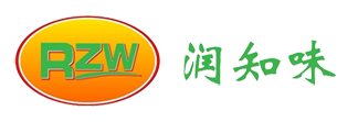 四川办公文教网